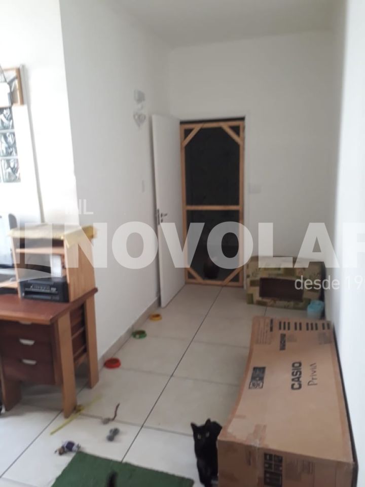 Foto 8 do imóvel SA8061