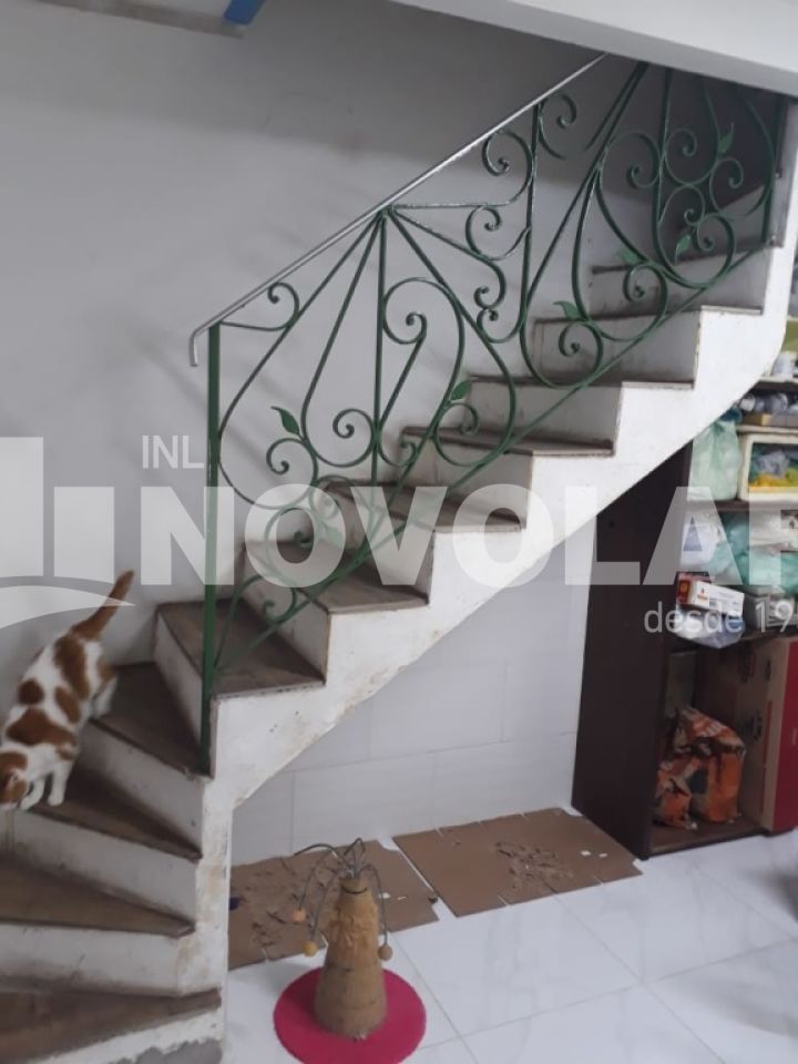 Foto 2 do imóvel SA8061