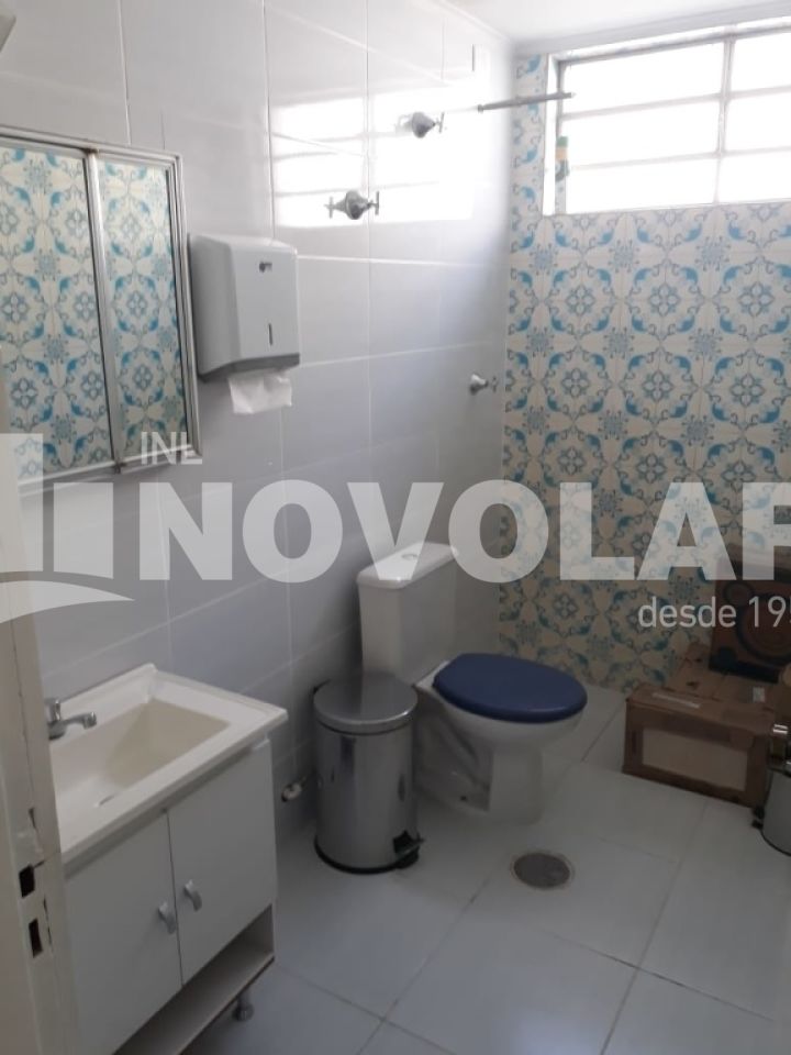 Foto 22 do imóvel SA8061