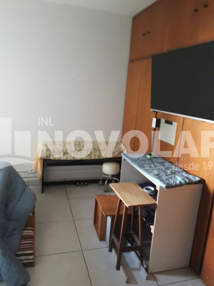 Foto 15 do imóvel SA8061