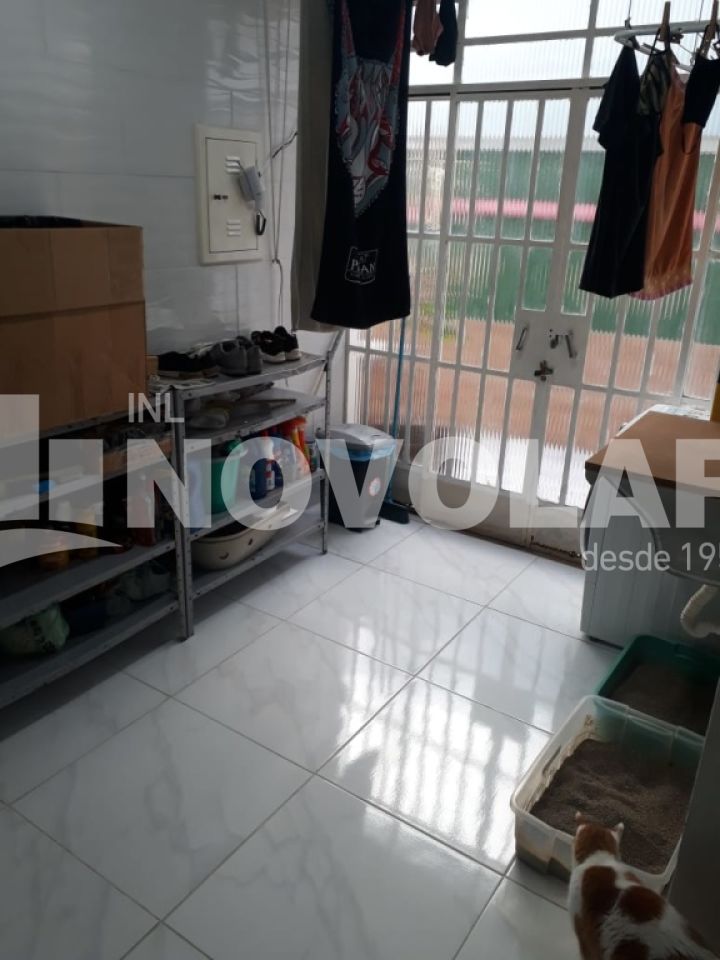 Foto 20 do imóvel SA8061