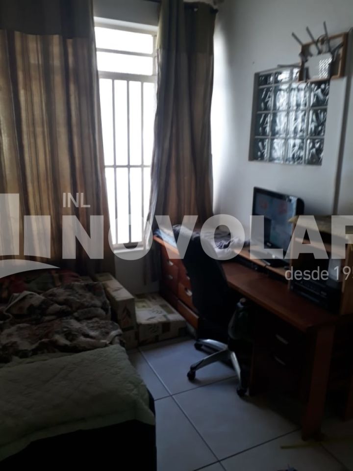 Foto 13 do imóvel SA8061