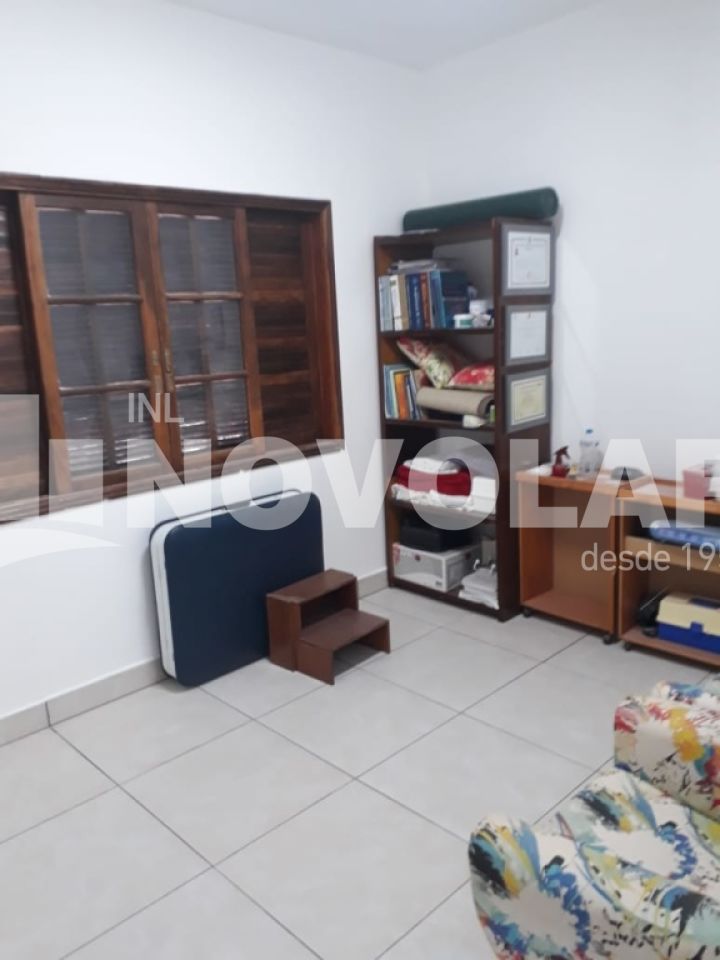 Foto 10 do imóvel SA8061