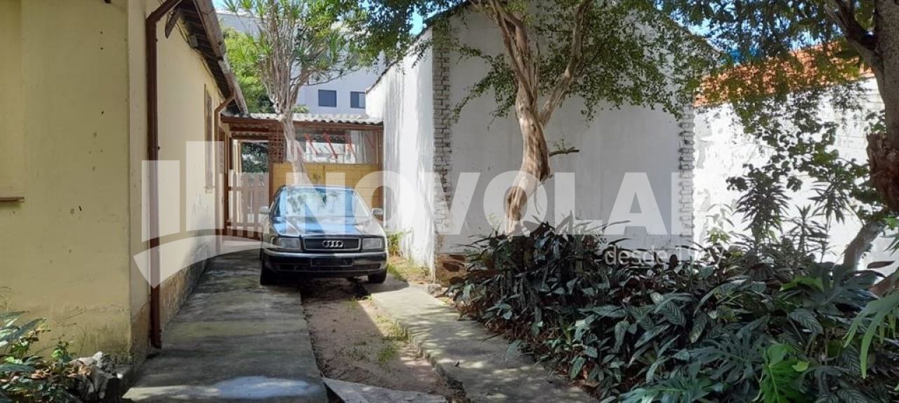 Foto 2 do imóvel SA8078