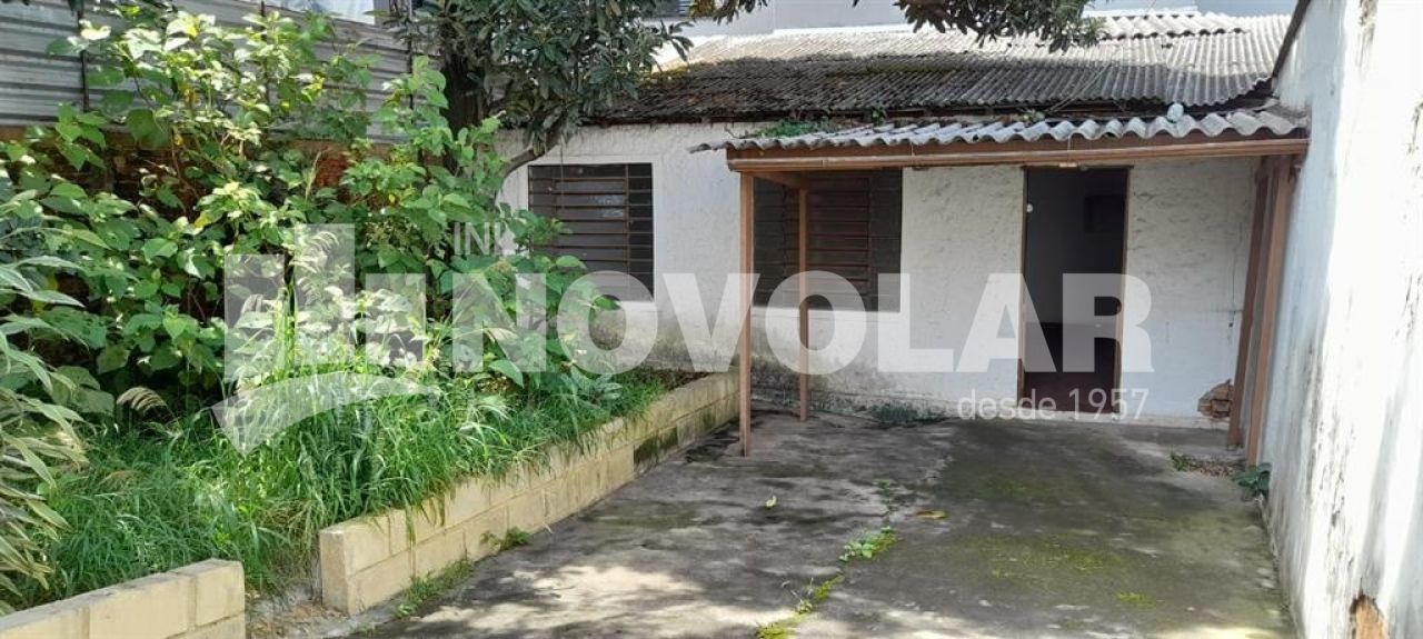 Foto 3 do imóvel SA8078