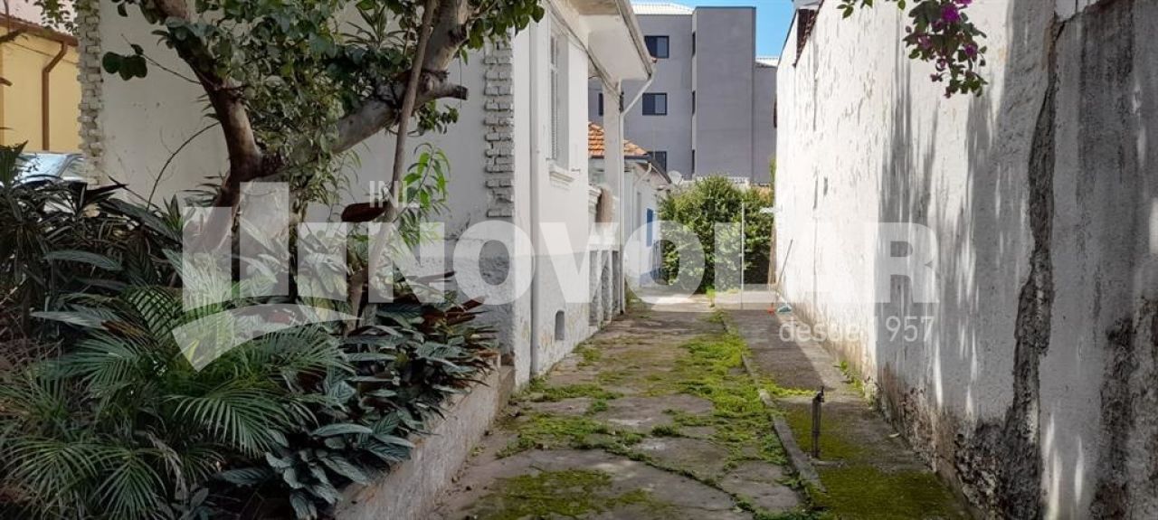 Foto 5 do imóvel SA8078