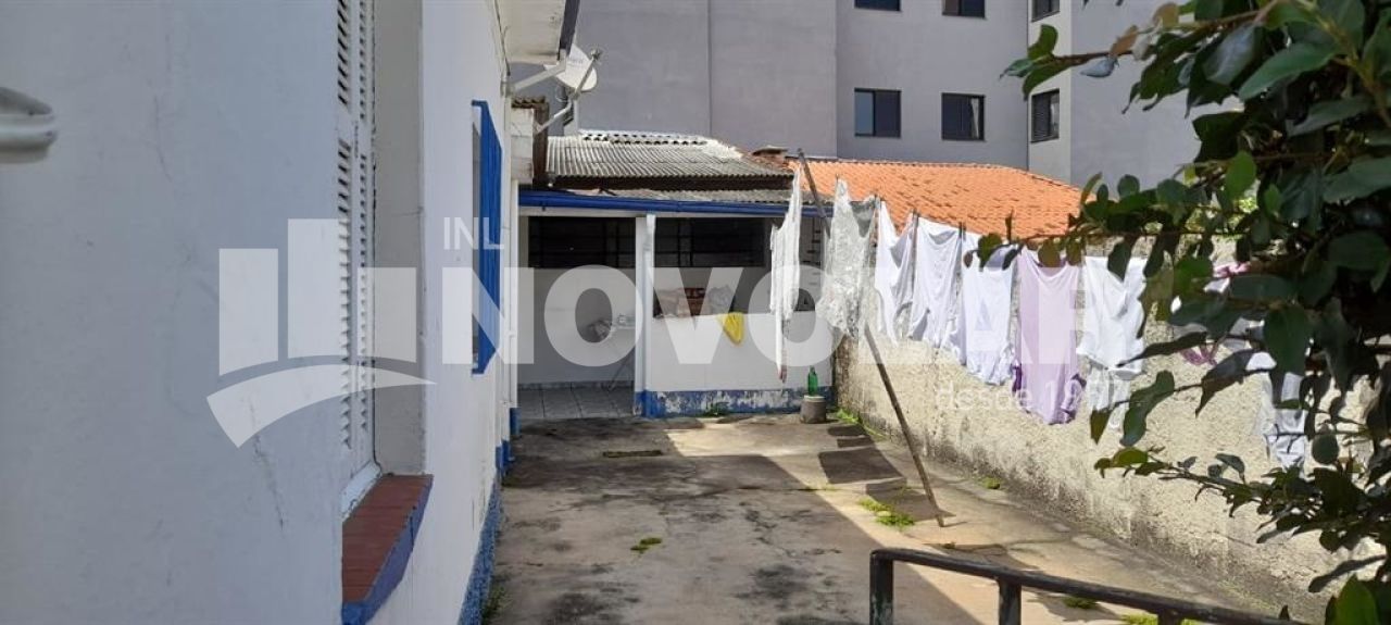 Foto 6 do imóvel SA8078