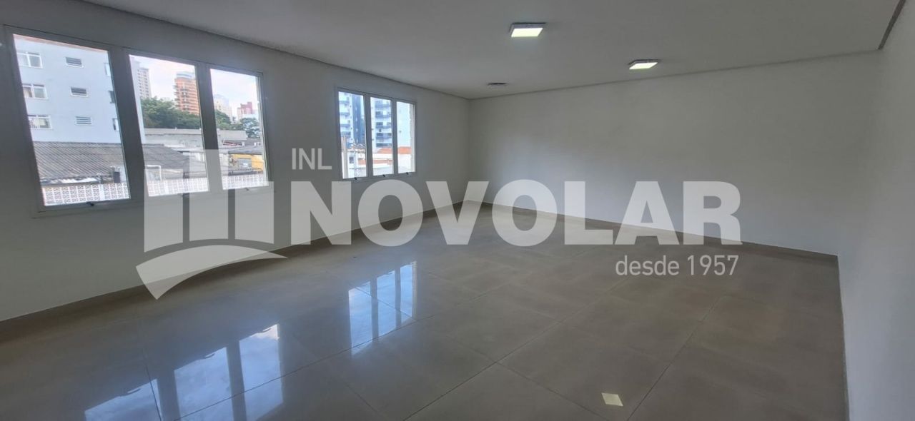 Foto 1 do imóvel SA8092