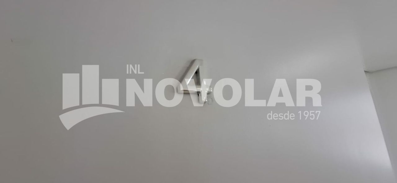 Foto 12 do imóvel SA8092