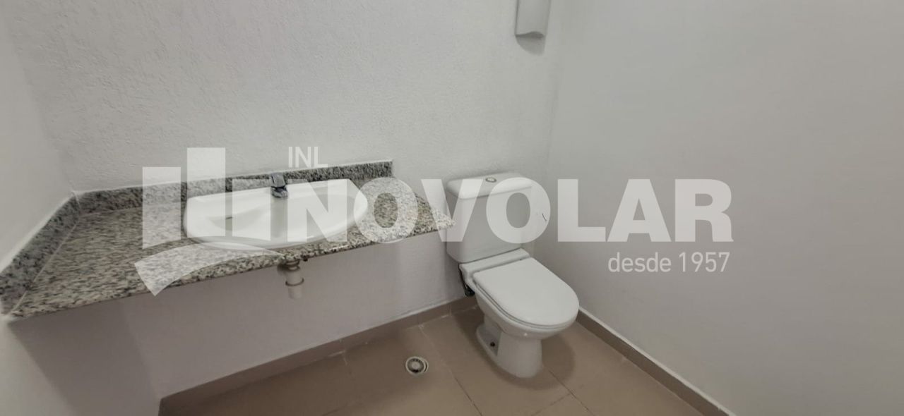 Foto 10 do imóvel SA8092