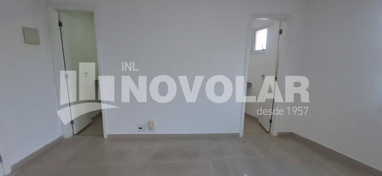 Foto 5 do imóvel SA8092