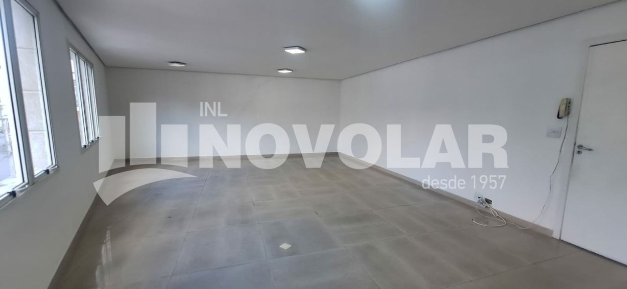 Foto 6 do imóvel SA8092