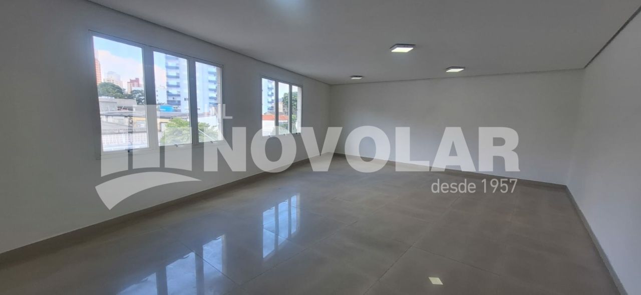 Foto 7 do imóvel SA8092