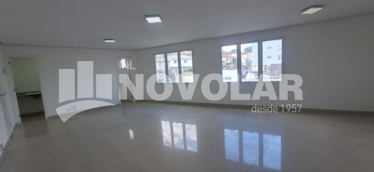 Foto 8 do imóvel SA8092