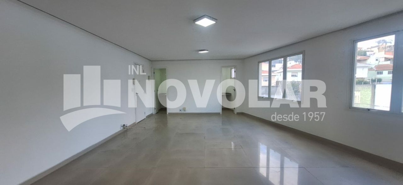 Foto 9 do imóvel SA8092