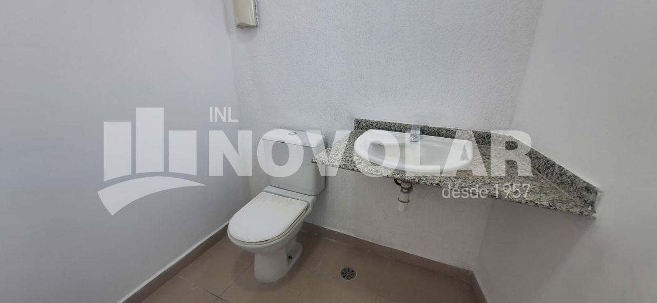 Foto 11 do imóvel SA8092