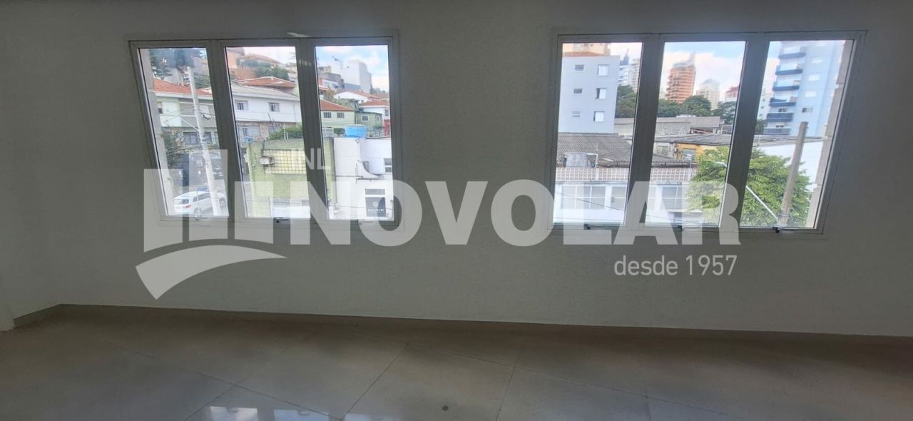 Foto 3 do imóvel SA8092