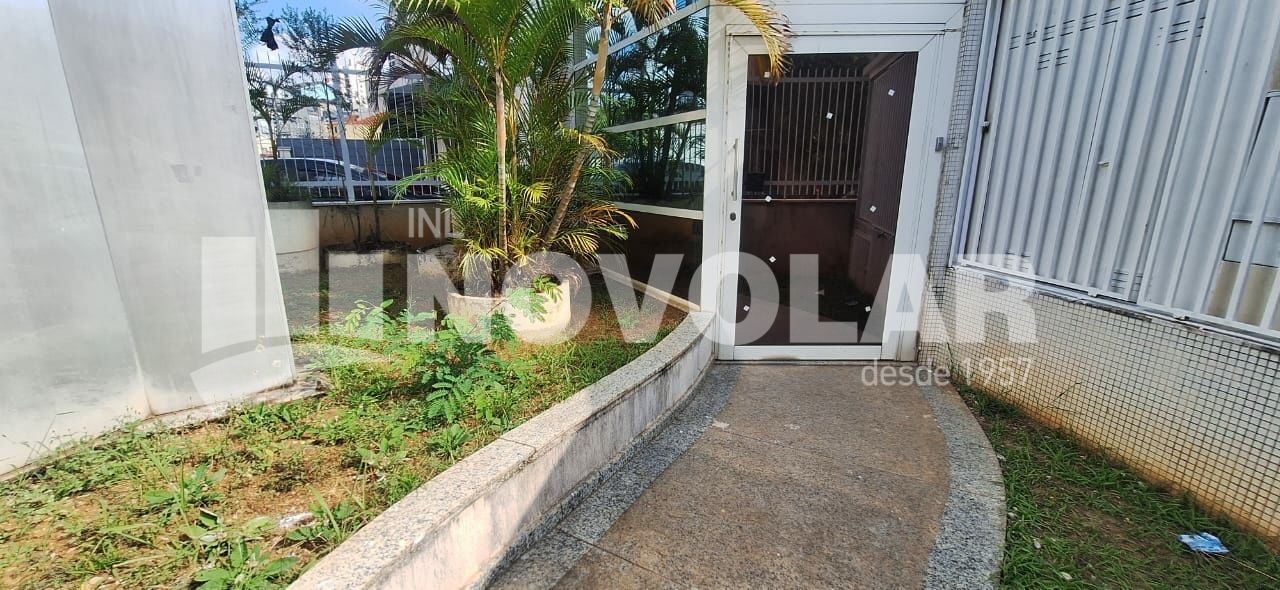 Foto 13 do imóvel SA8092