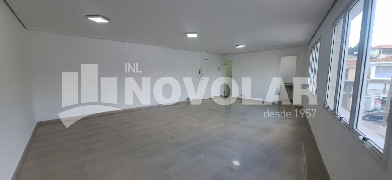 Foto 4 do imóvel SA8092