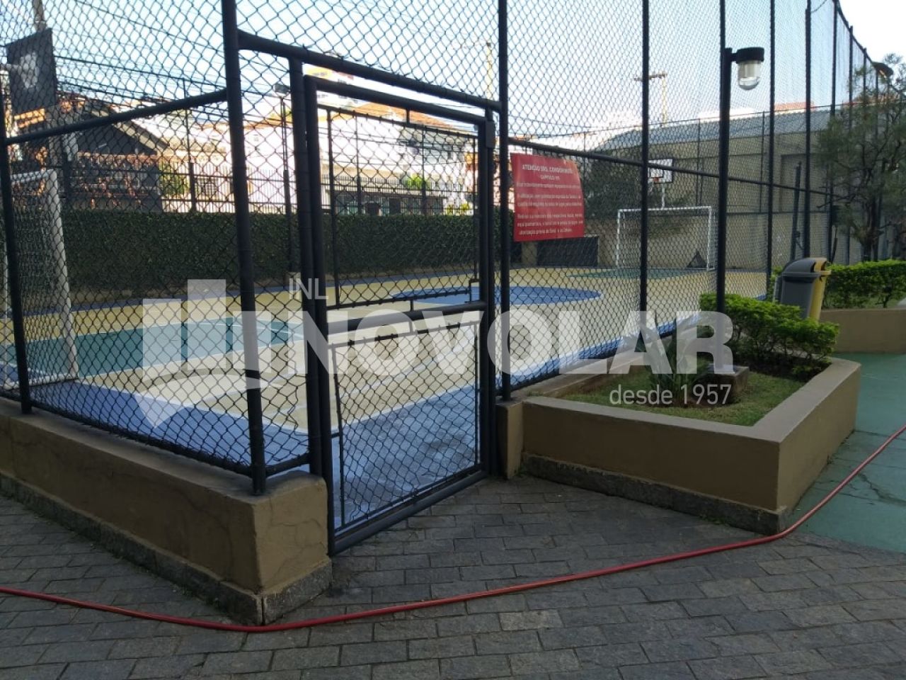 Foto 15 do imóvel SA8093