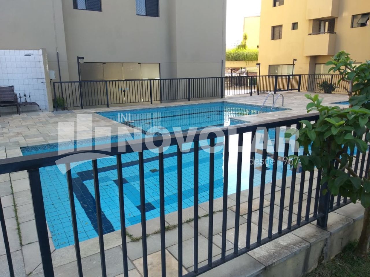 Foto 16 do imóvel SA8093