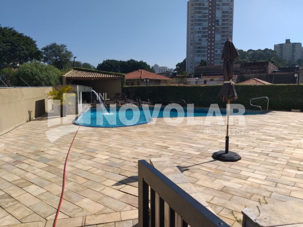 Foto 17 do imóvel SA8093