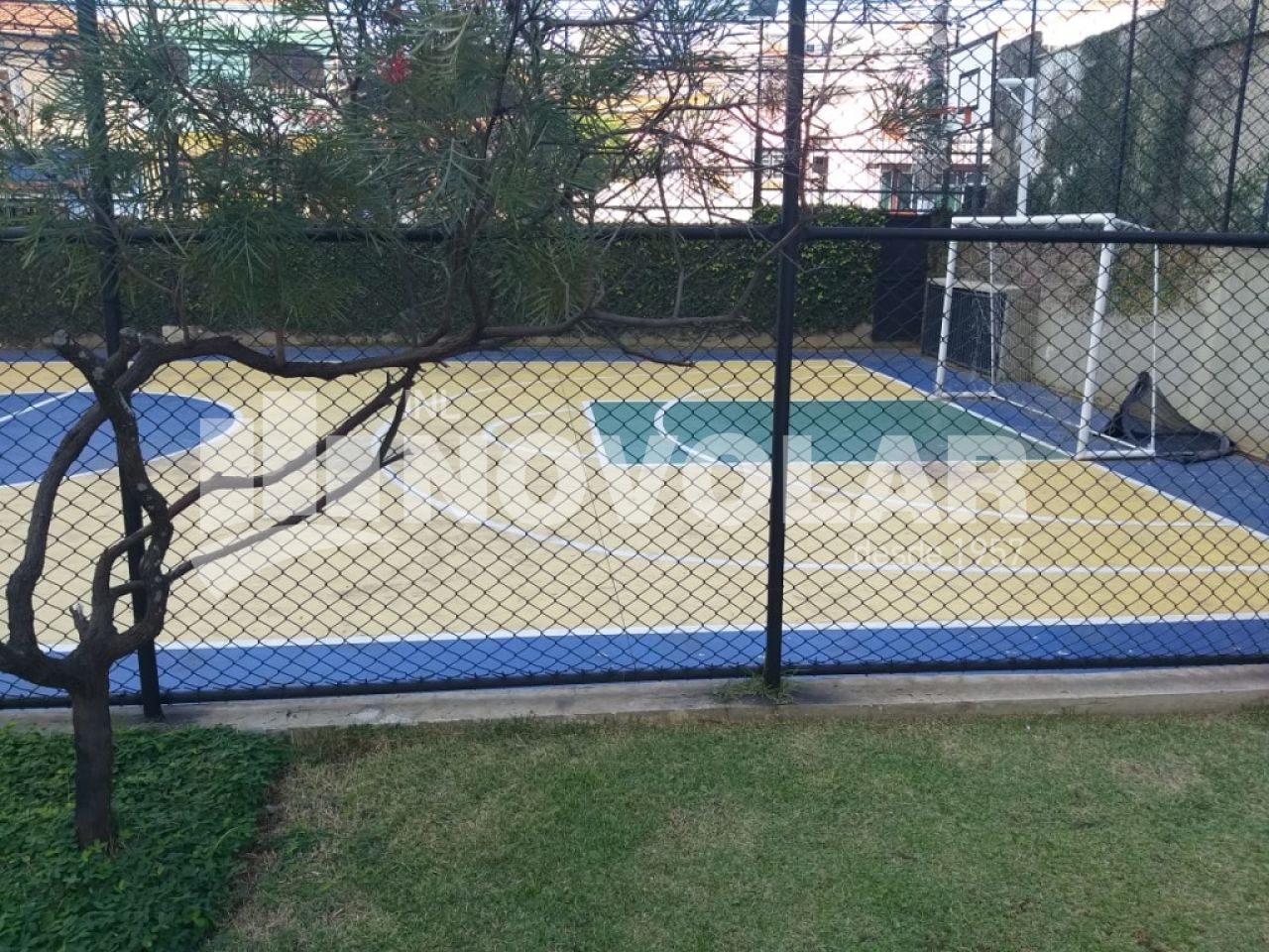 Foto 18 do imóvel SA8093