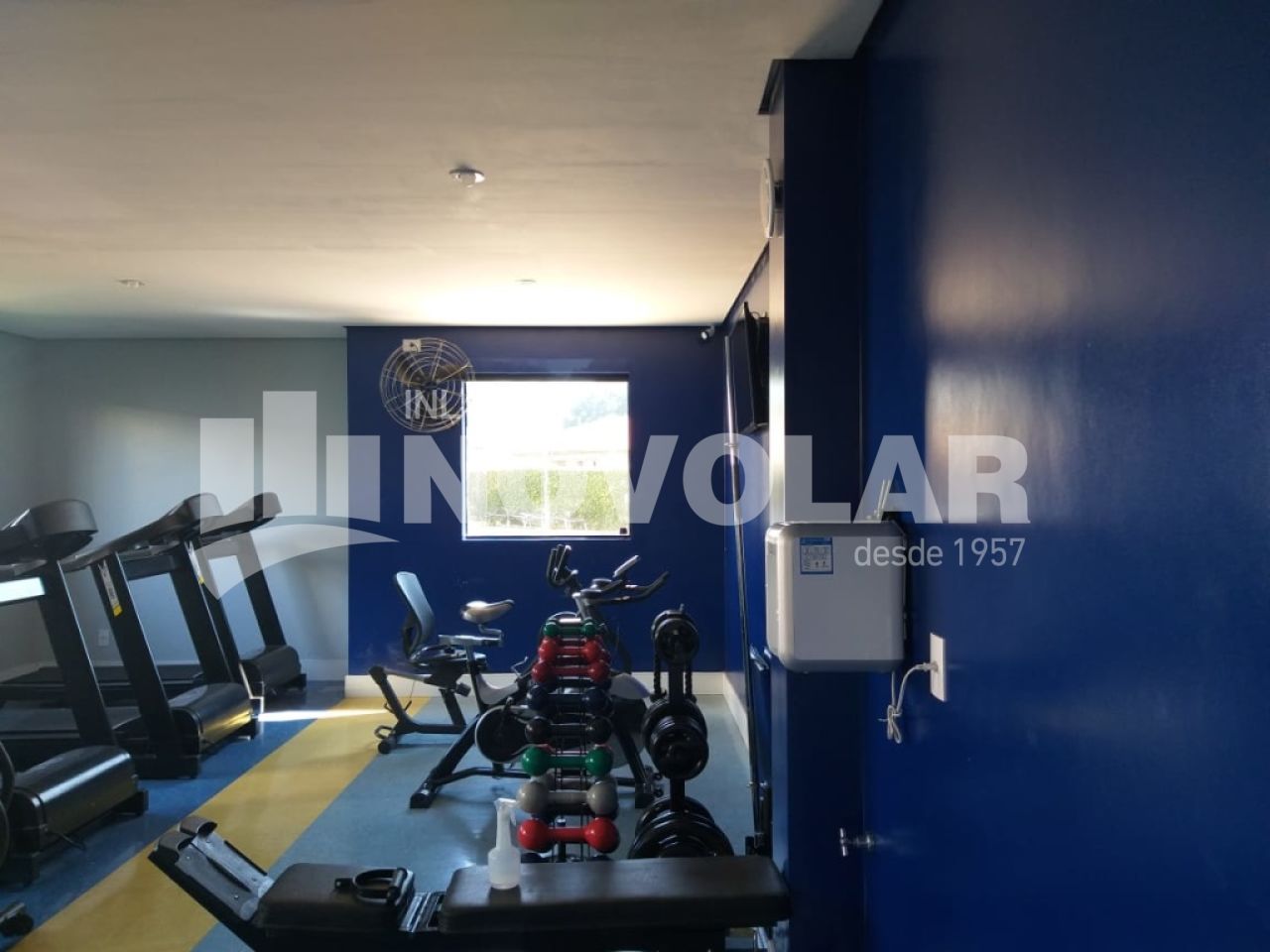 Foto 19 do imóvel SA8093