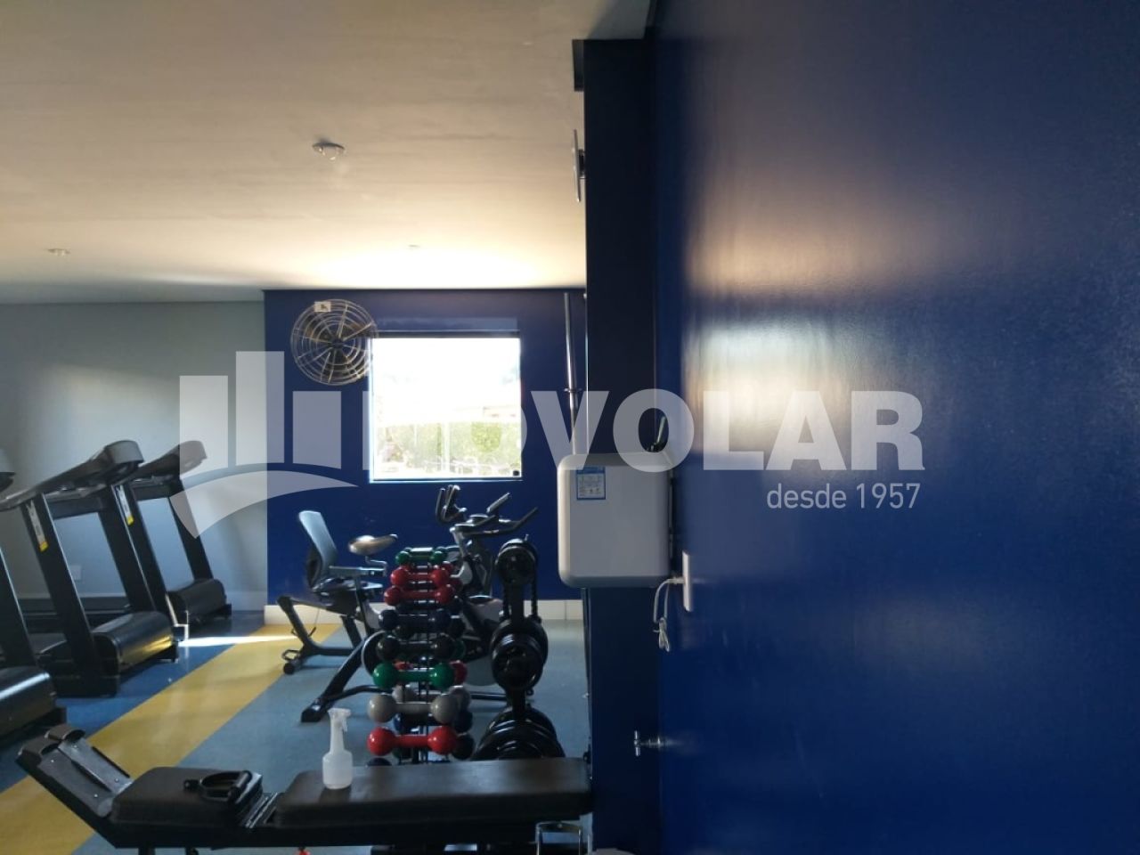 Foto 20 do imóvel SA8093