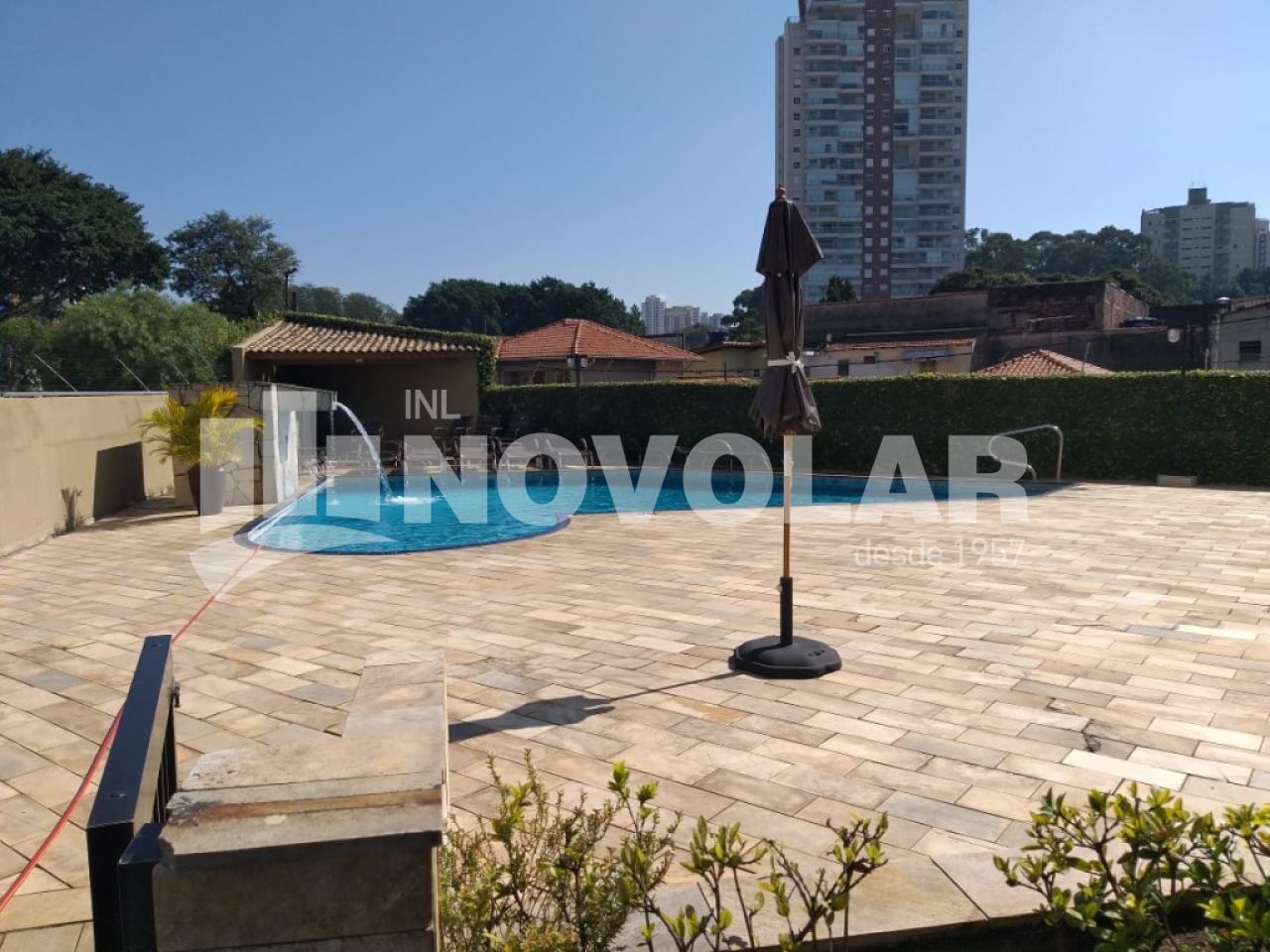 Foto 21 do imóvel SA8093