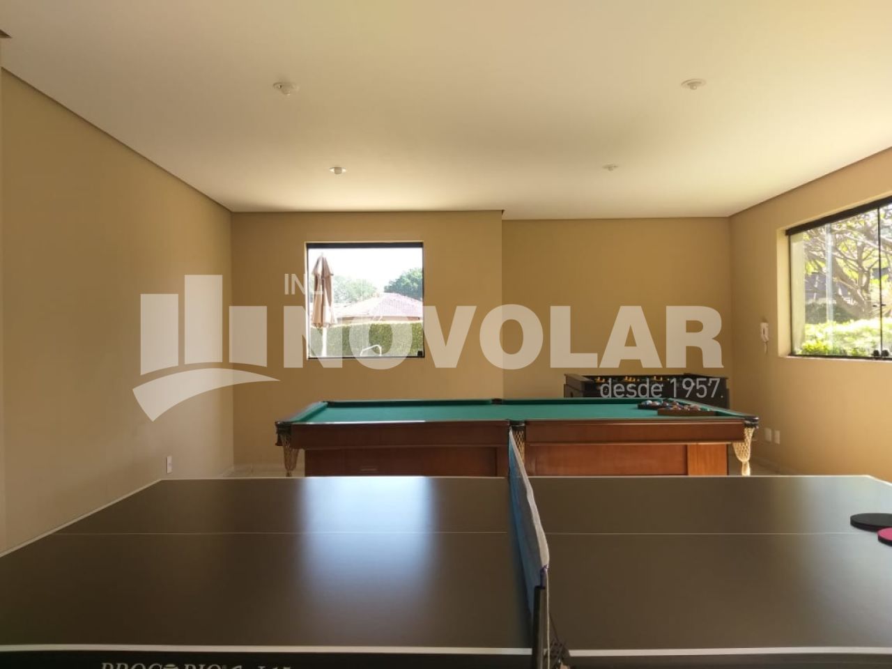 Foto 22 do imóvel SA8093