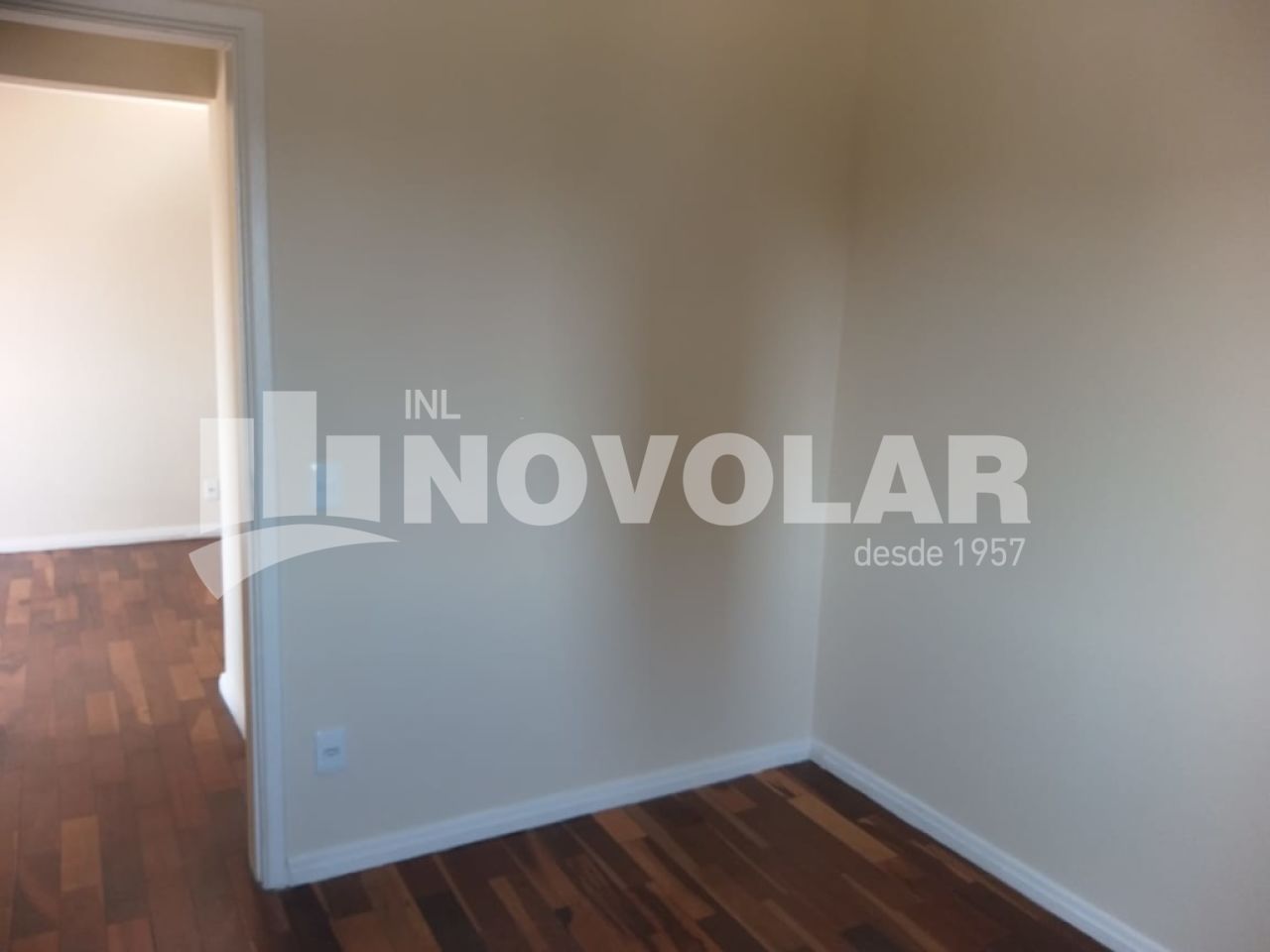 Foto 6 do imóvel SA8093