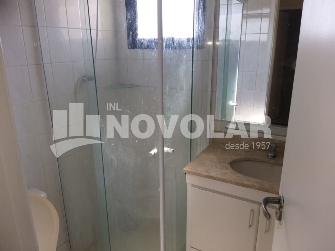 Foto 12 do imóvel SA8093