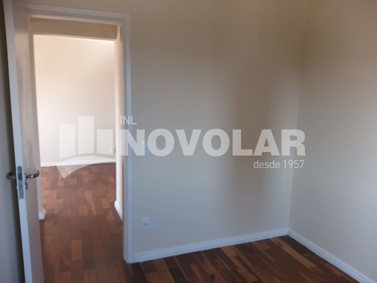 Foto 9 do imóvel SA8093