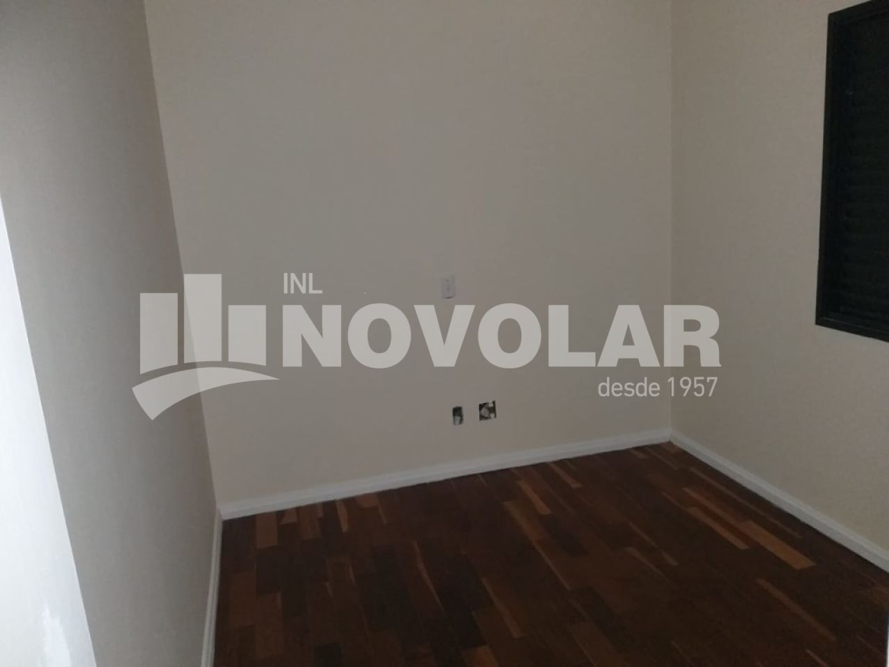 Foto 8 do imóvel SA8093