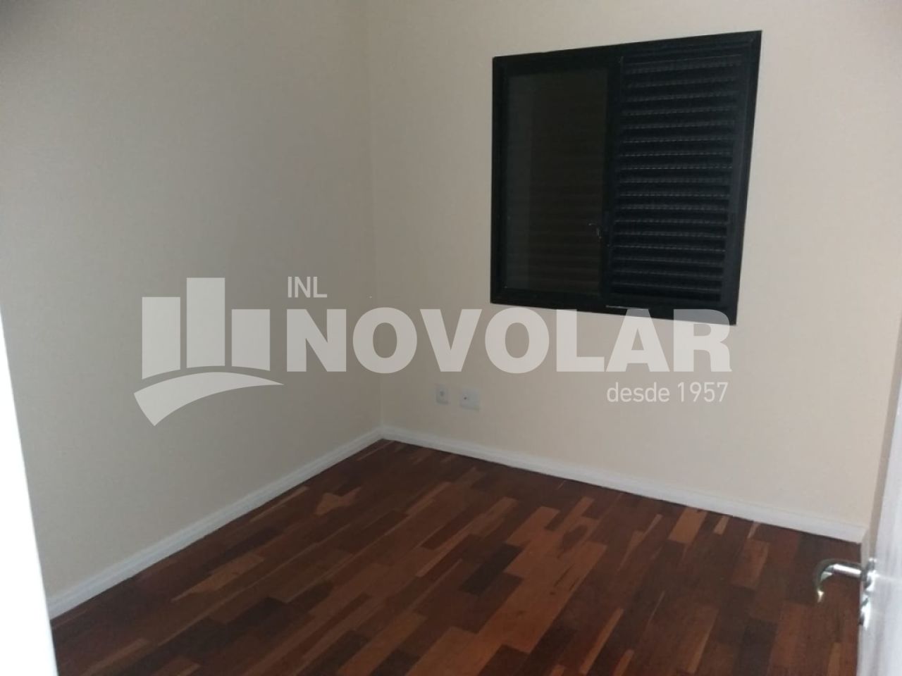 Foto 7 do imóvel SA8093