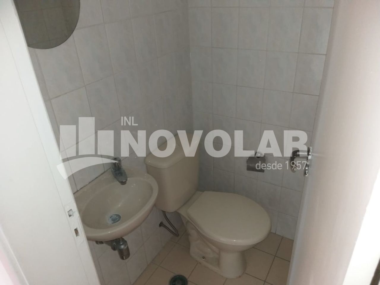 Foto 13 do imóvel SA8093