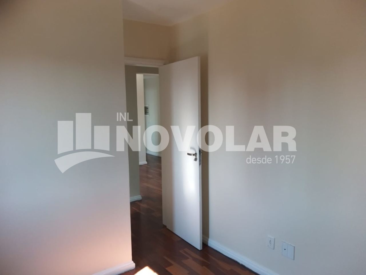 Foto 11 do imóvel SA8093