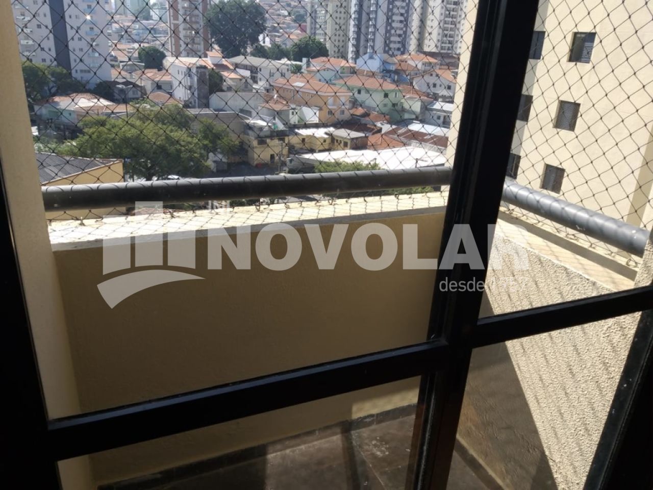 Foto 3 do imóvel SA8093