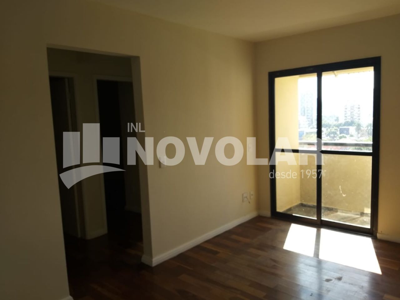 Foto 1 do imóvel SA8093