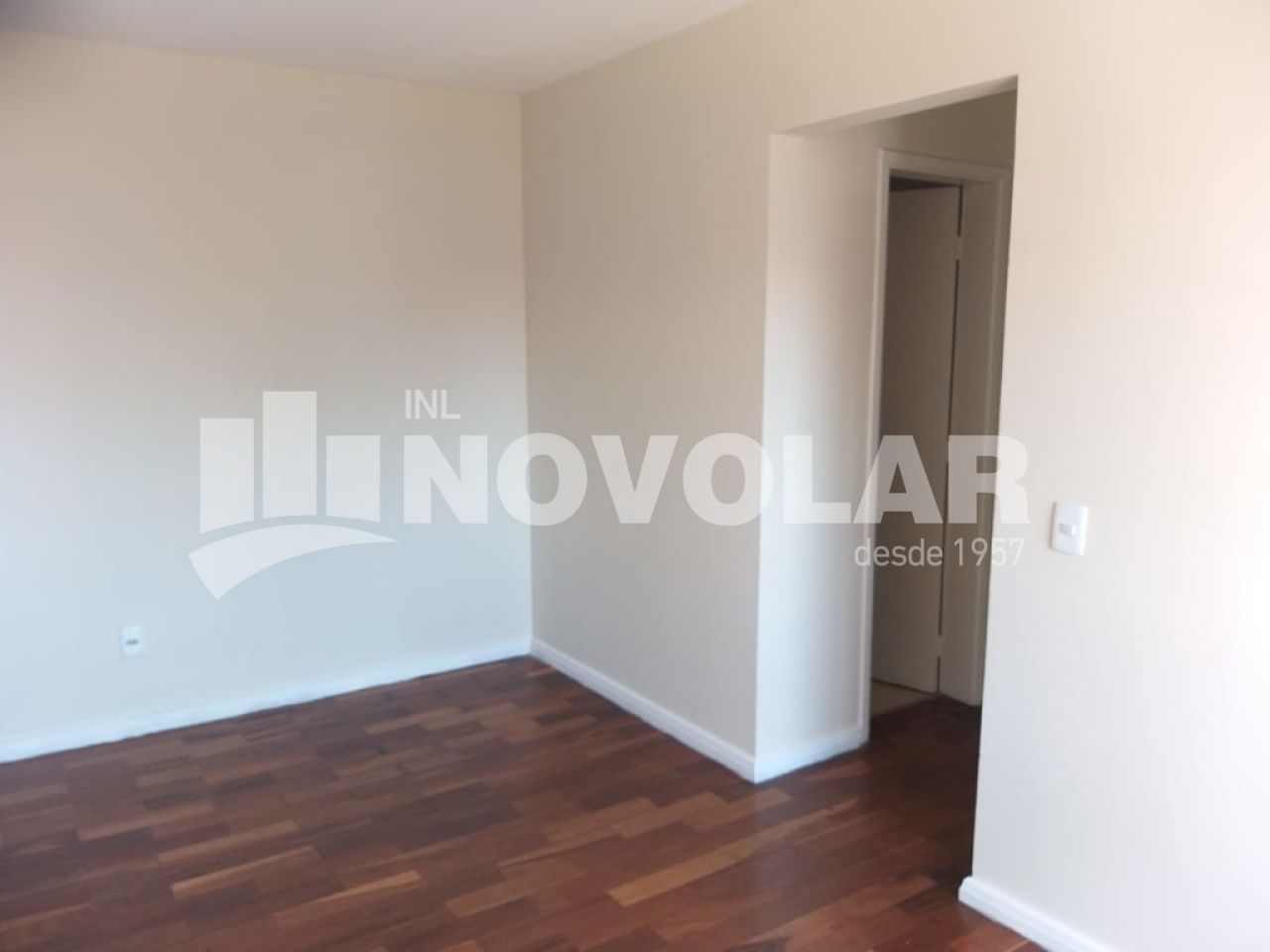 Foto 10 do imóvel SA8093