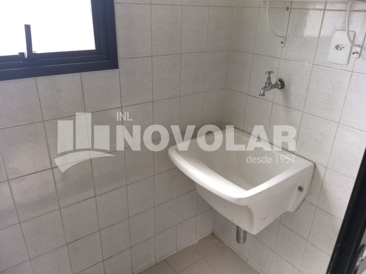 Foto 14 do imóvel SA8093