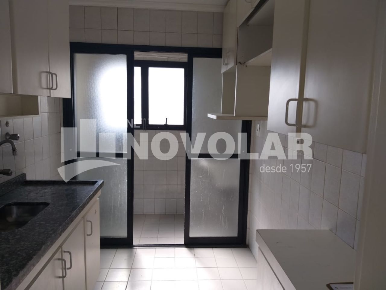 Foto 4 do imóvel SA8093