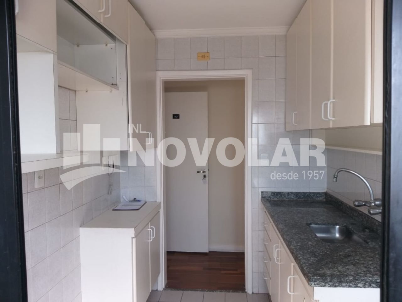 Foto 5 do imóvel SA8093