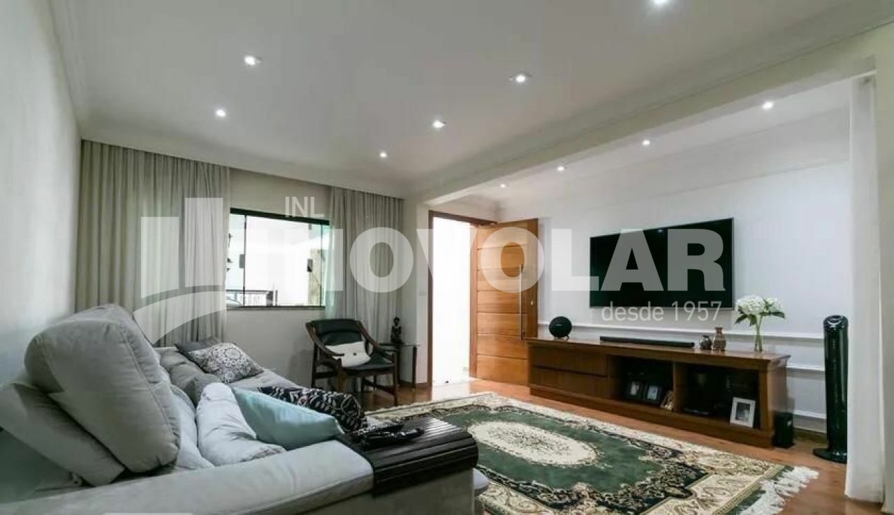 Foto 3 do imóvel SA8175