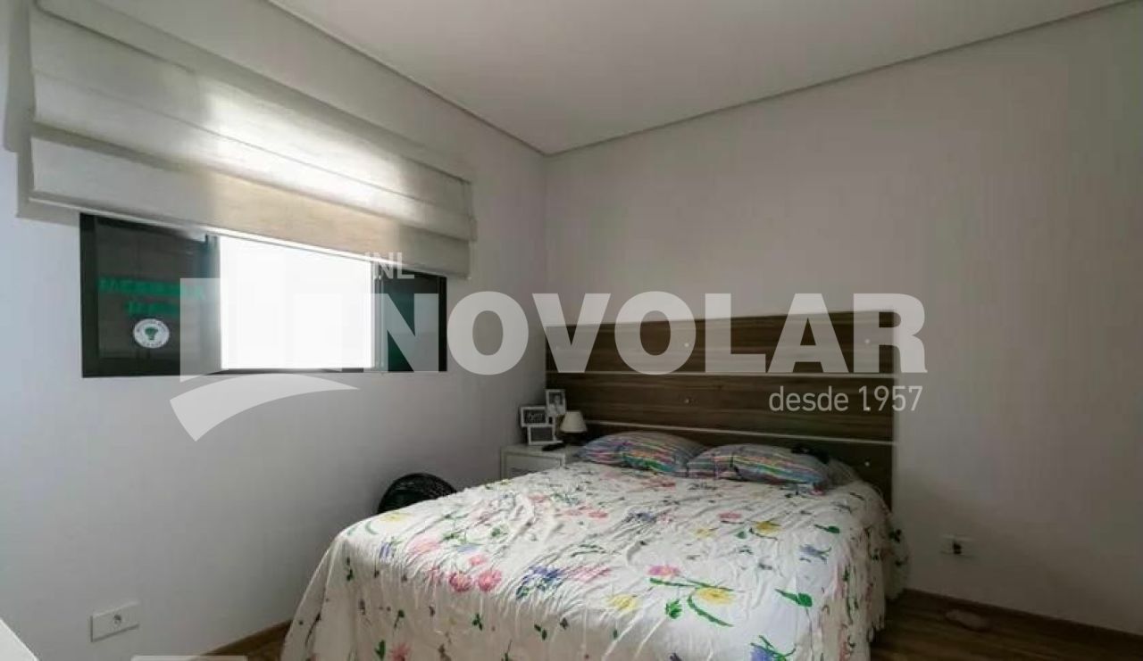 Foto 9 do imóvel SA8175