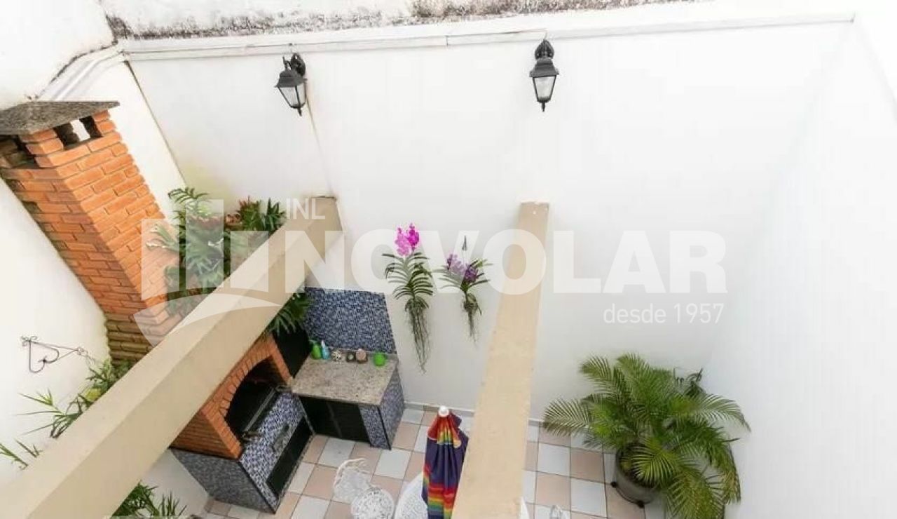 Foto 18 do imóvel SA8175