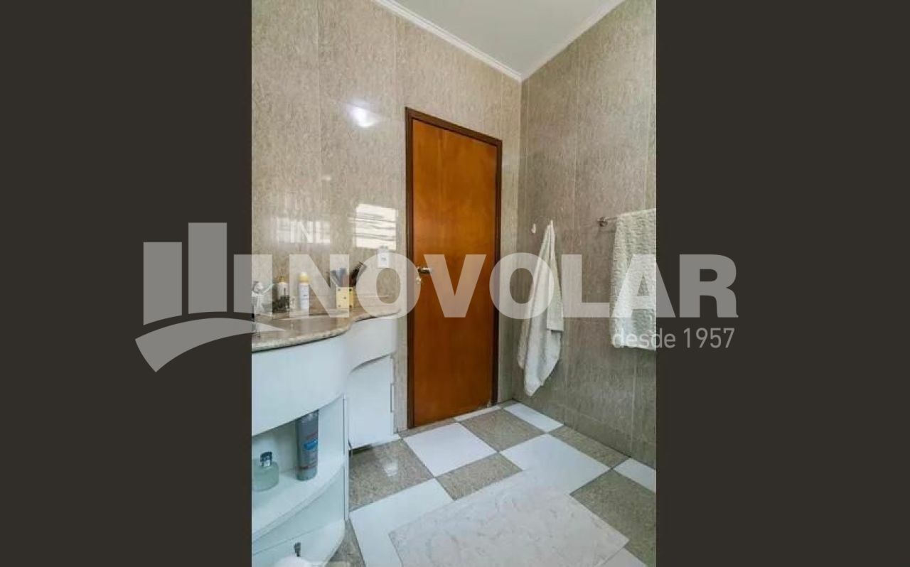 Foto 15 do imóvel SA8175