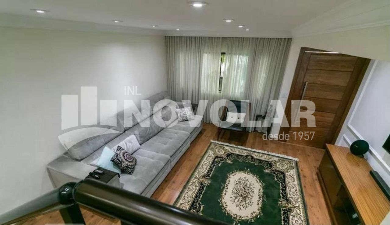 Foto 1 do imóvel SA8175