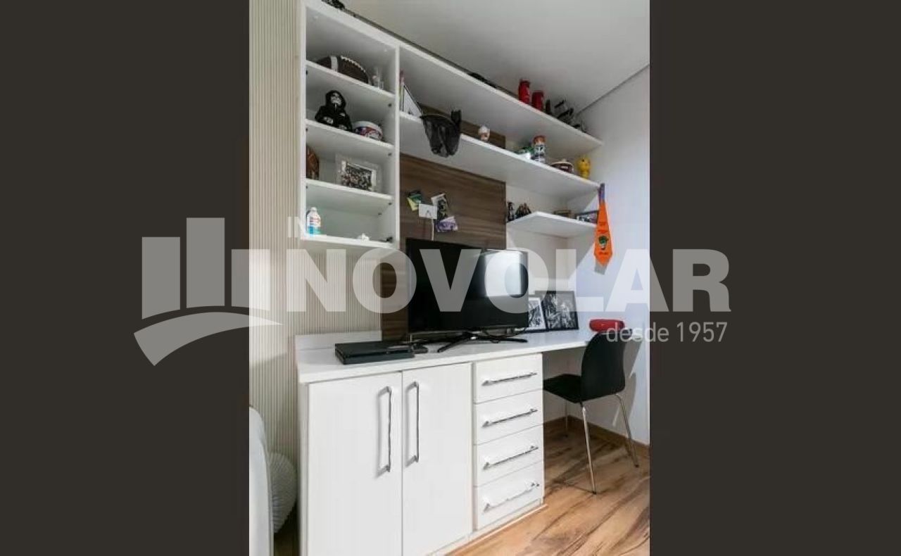 Foto 6 do imóvel SA8175